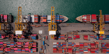 Foreign Trade Zones Explained: Benefits, Setup, and Strategy