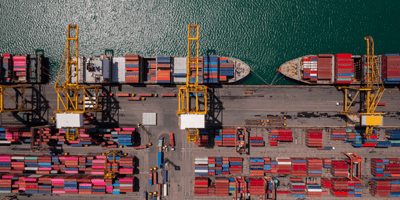 Featured image: Foreign Trade Zones Explained: Benefits, Setup, and Strategy