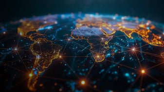 How a 4PL Adds Value and Transforms Your Business