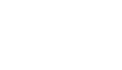 GLI_Logo_White