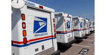 The 2025 Parcel Shipping Landscape: What You Need to Know Now