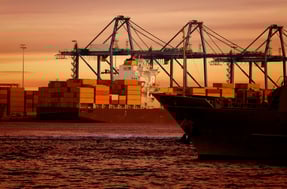 Tariff Management Strategies: Choosing Between FTZs and Bonded Warehousing