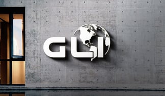 Big or Small, GLI Handles It All: Your All-in-One Freight Partner