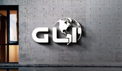 Featured image: Big or Small, GLI Handles It All: Your All-in-One Freight Partner